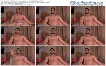 flirt4free-jeremy-halem-10-15-2025-01-53-25