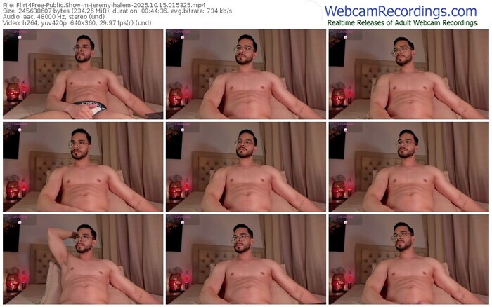 flirt4free-jeremy-halem-10-15-2025-01-53-25