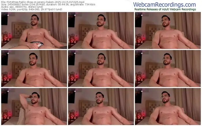 flirt4free-jeremy-halem-10-15-2025-01-53-25