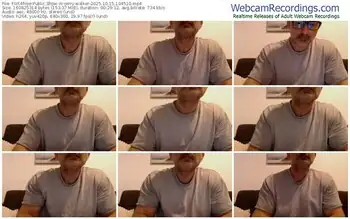 flirt4free-jerry-walker-10-15-2025-10-45-10