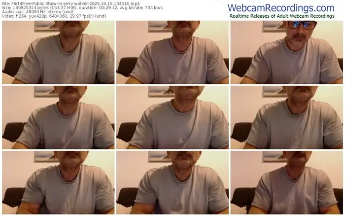 flirt4free-jerry-walker-10-15-2025-10-45-10