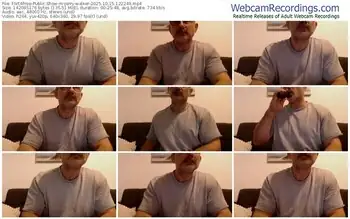 flirt4free-jerry-walker-10-15-2025-12-22-49