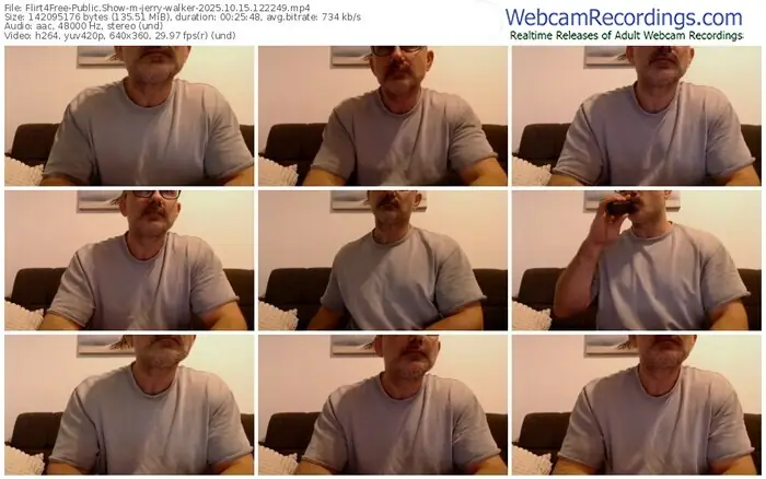 flirt4free-jerry-walker-10-15-2025-12-22-49