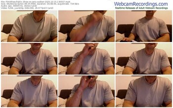 flirt4free-jerry-walker-10-15-2025-13-05-57