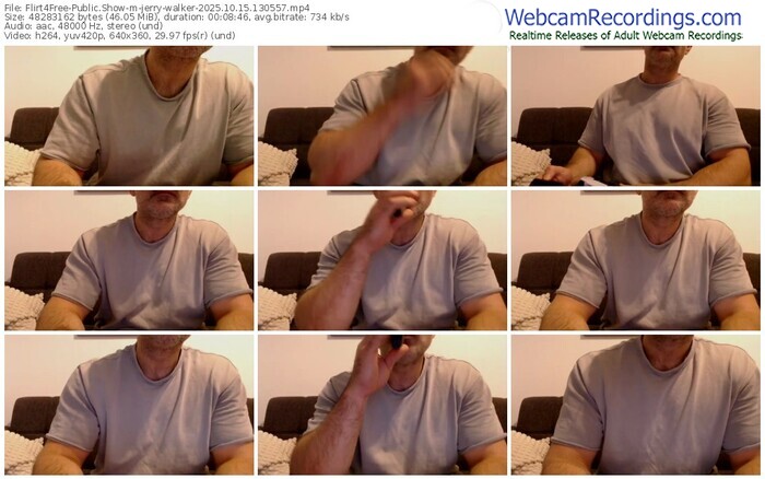 flirt4free-jerry-walker-10-15-2025-13-05-57