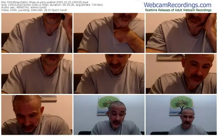 flirt4free-jerry-walker-10-15-2025-15-00-25