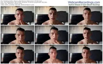 flirt4free-jhon-bianco-10-15-2025-15-54-46