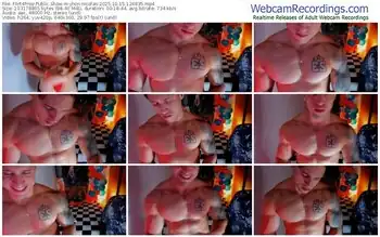flirt4free-jhon-nicolas-10-15-2025-12-48-35