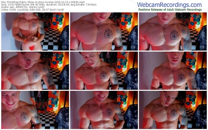 flirt4free-jhon-nicolas-10-15-2025-12-48-35