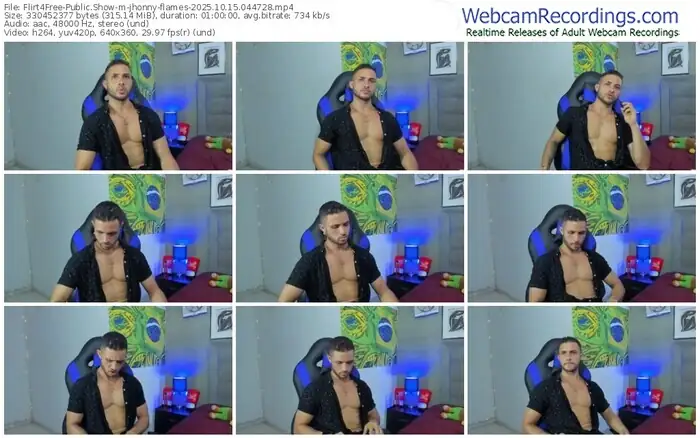 flirt4free-jhonny-flames-10-15-2025-04-47-28