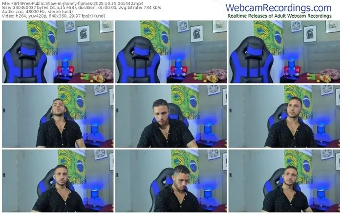 flirt4free-jhonny-flames-10-15-2025-06-14-42