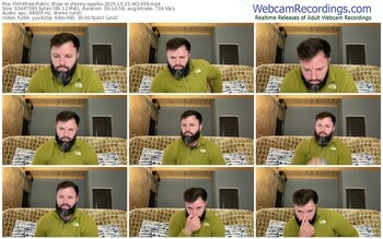 flirt4free-jhonny-sparks-10-15-2025-06-14-39