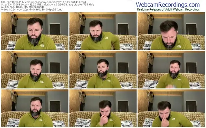 flirt4free-jhonny-sparks-10-15-2025-06-14-39