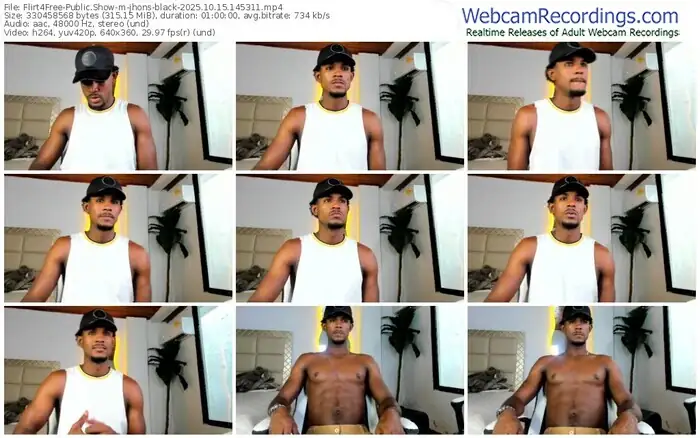 flirt4free-jhons-black-10-15-2025-14-53-11