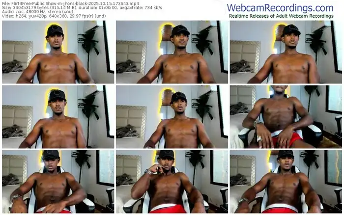 flirt4free-jhons-black-10-15-2025-17-36-43