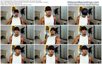 flirt4free-jhons-black-10-15-2025-21-13-12