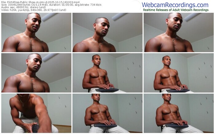 flirt4free-jimi-d-10-15-2025-18-10-03