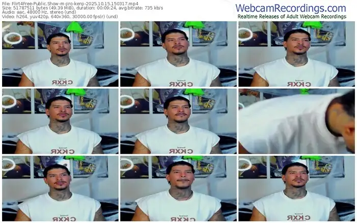 flirt4free-jiro-kenji-10-15-2025-15-03-17