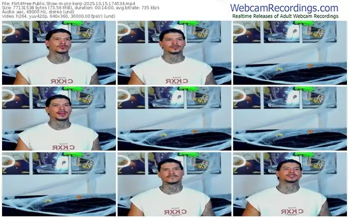 flirt4free-jiro-kenji-10-15-2025-17-45-34