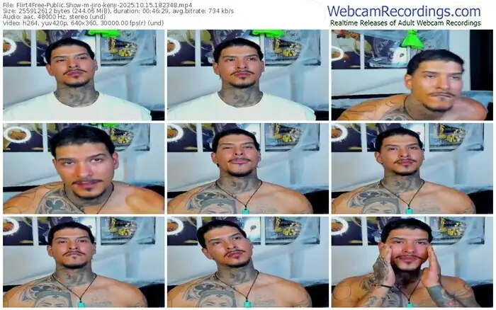 flirt4free-jiro-kenji-10-15-2025-18-23-48