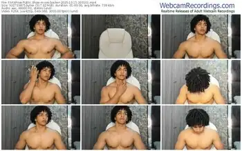 flirt4free-joe-backer-10-15-2025-20-31-01