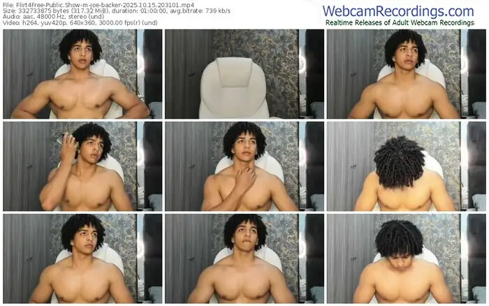 flirt4free-joe-backer-10-15-2025-20-31-01