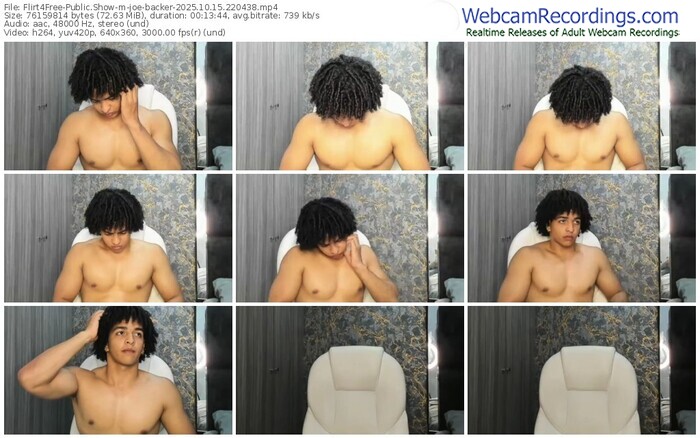 flirt4free-joe-backer-10-15-2025-22-04-38