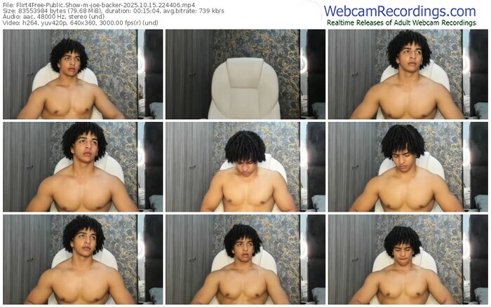 flirt4free-joe-backer-10-15-2025-22-44-06