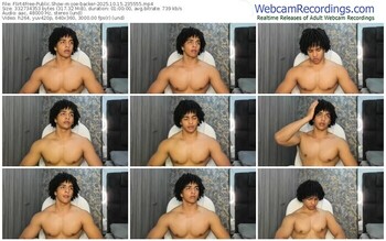 flirt4free-joe-backer-10-15-2025-23-55-55