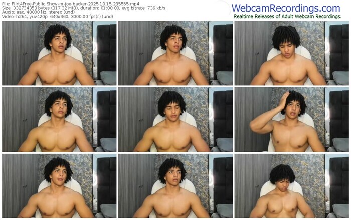 flirt4free-joe-backer-10-15-2025-23-55-55