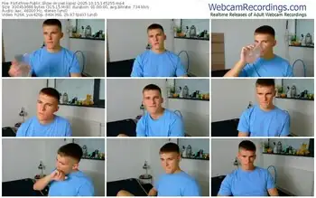 flirt4free-joel-lopez-10-15-2025-14-52-55