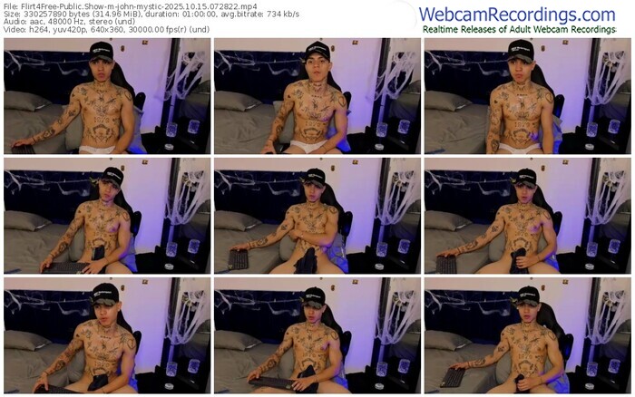 flirt4free-john-mystic-10-15-2025-07-28-22