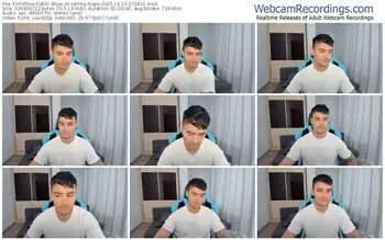 flirt4free-johnny-hope-10-15-2025-07-28-11