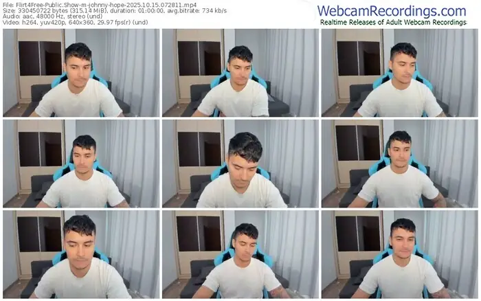 flirt4free-johnny-hope-10-15-2025-07-28-11