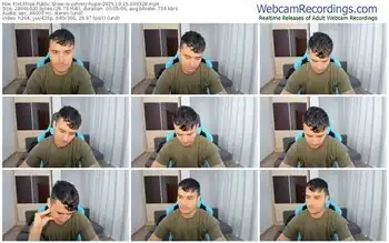 flirt4free-johnny-hope-10-15-2025-09-33-28