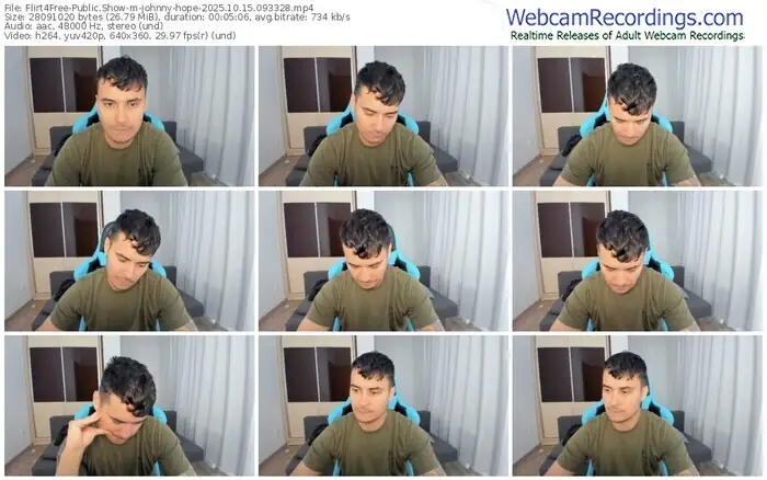 flirt4free-johnny-hope-10-15-2025-09-33-28
