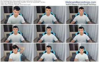 flirt4free-johnny-hope-10-15-2025-14-52-54