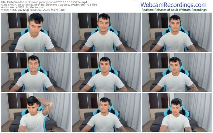 flirt4free-johnny-hope-10-15-2025-14-52-54