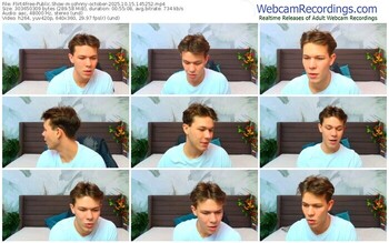 flirt4free-johnny-october-10-15-2025-14-52-52