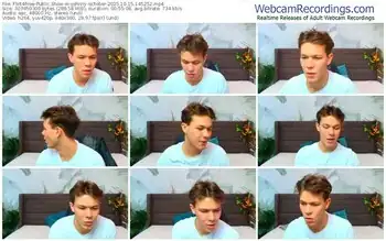 flirt4free-johnny-october-10-15-2025-14-52-52