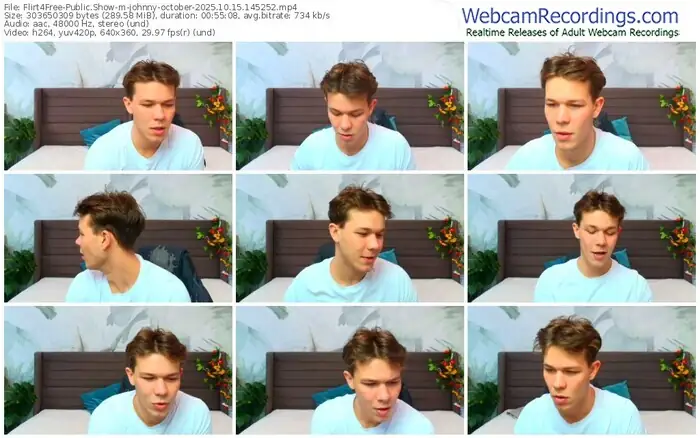flirt4free-johnny-october-10-15-2025-14-52-52