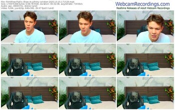 flirt4free-johnny-october-10-15-2025-17-15-29