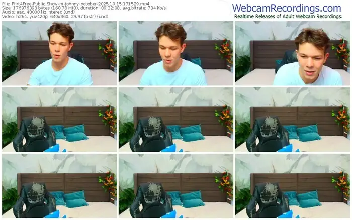 flirt4free-johnny-october-10-15-2025-17-15-29