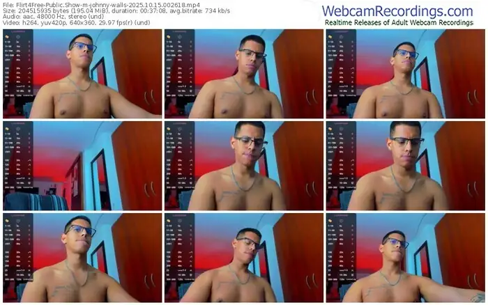 flirt4free-johnny-walls-10-15-2025-00-26-18