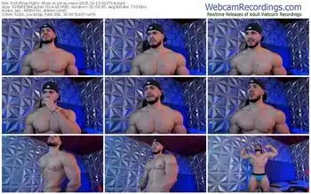 flirt4free-jonas-lewis-10-15-2025-02-27-14