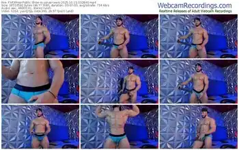 flirt4free-jonas-lewis-10-15-2025-03-28-40
