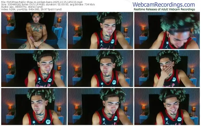 flirt4free-jordam-bans-10-15-2025-14-51-10