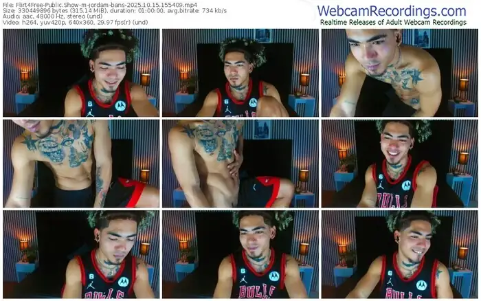 flirt4free-jordam-bans-10-15-2025-15-54-09