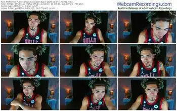 flirt4free-jordam-bans-10-15-2025-17-03-51