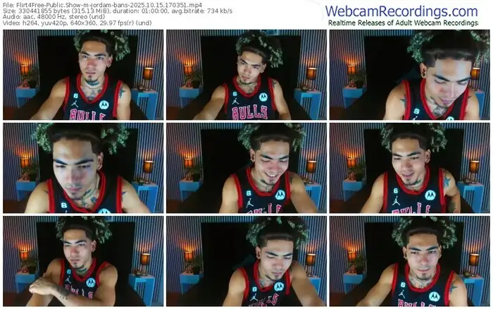 flirt4free-jordam-bans-10-15-2025-17-03-51